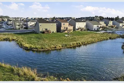 810 Blue Crane Run, Verona, WI 53593 - Photo 26