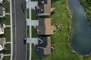 810 Blue Crane Run, Verona, WI 53593 - Photo 32