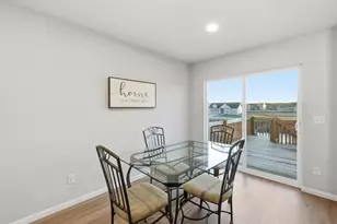 810 Blue Crane Run, Verona, WI 53593 - Photo 12