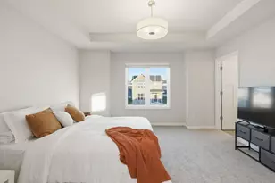 810 Blue Crane Run, Verona, WI 53593 - Photo 16