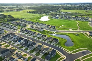 810 Blue Crane Run, Verona, WI 53593 - Photo 1