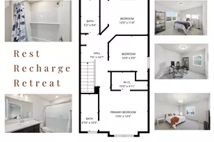 810 Blue Crane Run, Verona, WI 53593 - Photo 14