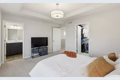 810 Blue Crane Run, Verona, WI 53593 - Photo 14