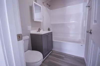 234 N George Street, Whitewater, WI 53190 - Photo 6