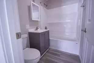 234 N George St, Whitewater, WI 53190 - Photo 6