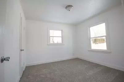 234 N George Street, Whitewater, WI 53190 - Photo 10