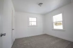 234 N George St, Whitewater, WI 53190 - Photo 10