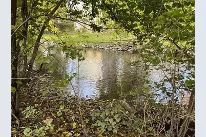 234 N George Street, Whitewater, WI 53190 - Photo 2