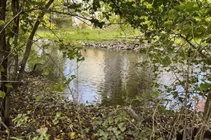 234 N George St, Whitewater, WI 53190 - Photo 2