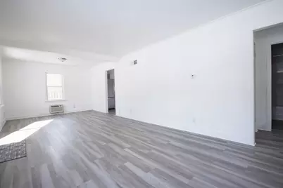 234 N George Street, Whitewater, WI 53190 - Photo 8