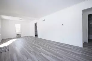 234 N George St, Whitewater, WI 53190 - Photo 8