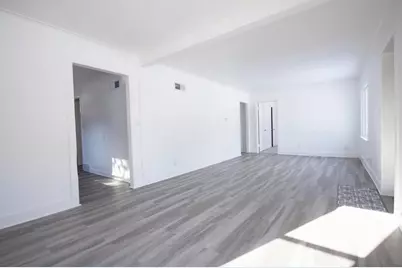 234 N George Street, Whitewater, WI 53190 - Photo 4