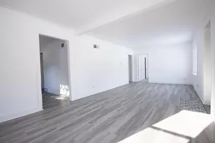 234 N George St, Whitewater, WI 53190 - Photo 4