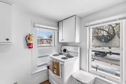 435 8th Street, Baraboo, WI 53913 - Photo 8