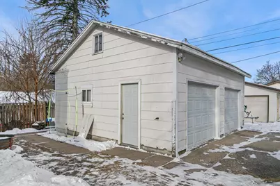 435 8th Street, Baraboo, WI 53913 - Photo 42