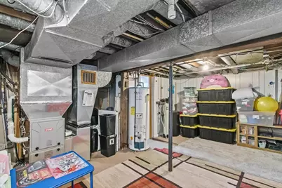 435 8th Street, Baraboo, WI 53913 - Photo 40