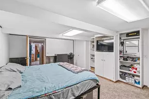 435 8th St, Baraboo, WI 53913 - Photo 34