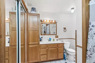 435 8th Street, Baraboo, WI 53913 - Photo 28