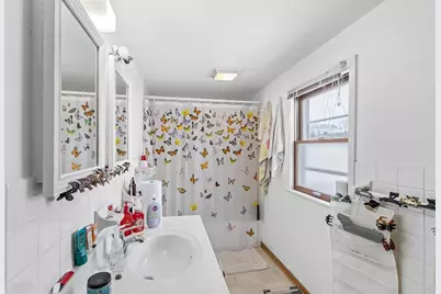 435 8th Street, Baraboo, WI 53913 - Photo 12