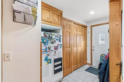 435 8th Street, Baraboo, WI 53913 - Photo 16