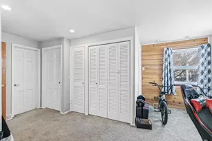 435 8th St, Baraboo, WI 53913 - Photo 26