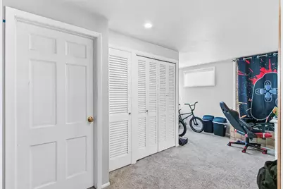 435 8th Street, Baraboo, WI 53913 - Photo 24