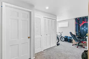 435 8th St, Baraboo, WI 53913 - Photo 24