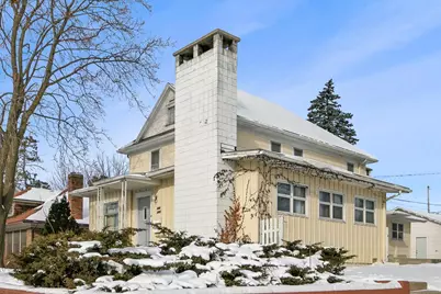 435 8th Street, Baraboo, WI 53913 - Photo 1