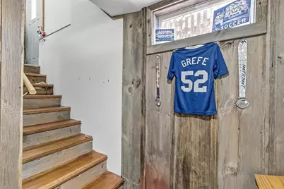 435 8th Street, Baraboo, WI 53913 - Photo 32