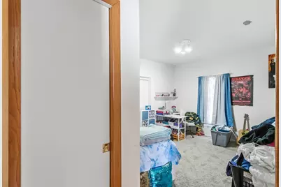 435 8th Street, Baraboo, WI 53913 - Photo 30