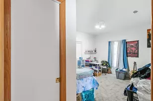 435 8th St, Baraboo, WI 53913 - Photo 30