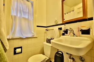 1632 Madison St, Madison, WI 53711 - Photo 34