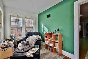 1632 Madison St, Madison, WI 53711 - Photo 16