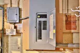 1632 Madison St, Madison, WI 53711 - Photo 38