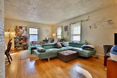 1632 Madison Street, Madison, WI 53711 - Photo 2