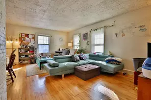 1632 Madison St, Madison, WI 53711 - Photo 2