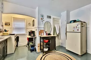 1632 Madison St, Madison, WI 53711 - Photo 30