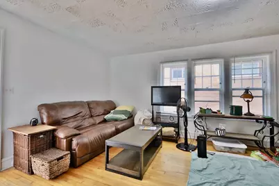 1632 Madison Street, Madison, WI 53711 - Photo 18