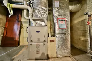 1632 Madison St, Madison, WI 53711 - Photo 36