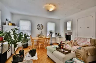 1632 Madison St, Madison, WI 53711 - Photo 22