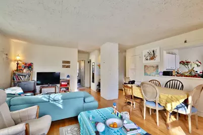 1632 Madison Street, Madison, WI 53711 - Photo 4