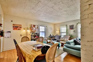 1632 Madison St, Madison, WI 53711 - Photo 6