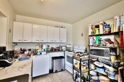1632 Madison Street, Madison, WI 53711 - Photo 8