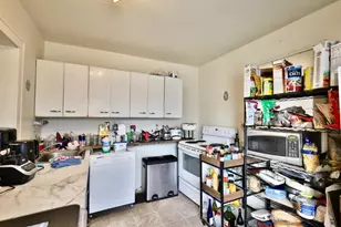 1632 Madison St, Madison, WI 53711 - Photo 8