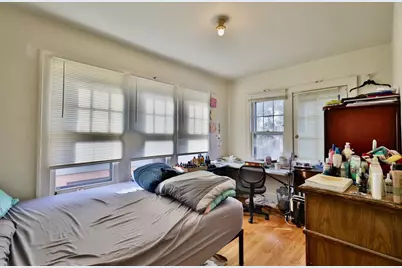 1632 Madison Street, Madison, WI 53711 - Photo 12