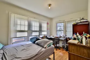 1632 Madison St, Madison, WI 53711 - Photo 12