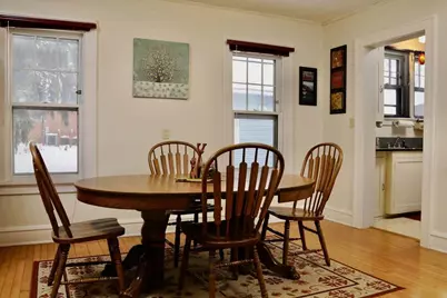 1632 Madison Street, Madison, WI 53711 - Photo 26