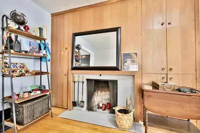 1632 Madison Street, Madison, WI 53711 - Photo 20