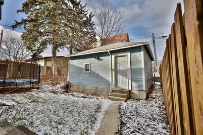 1632 Madison Street, Madison, WI 53711 - Photo 46