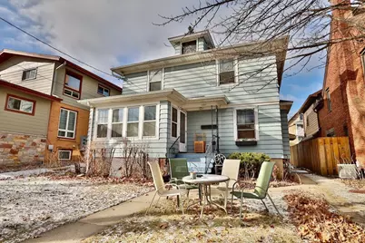 1632 Madison Street, Madison, WI 53711 - Photo 42